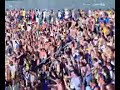 Mantova Verona 0 - 2 - 19.05.07 (vista dai tifosi gialloblù)