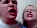 YEAH SHANNNON YEAH SHANNNON