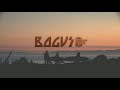 kelly slater ripping rincon!