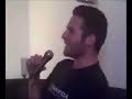 Dolgin. The next American Idol