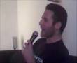 Dolgin. The next American Idol