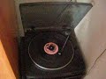 VV.AA.: The Subterfuge Compilation vol.2 EP Slip side (1991)