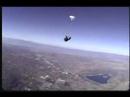 Patti Banner Sky Dives Patti Banner Sky Dives
