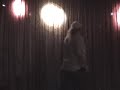SRSS 08/07/02 Never wanted to be anyone (21 Tandem Repeats)