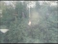 sam bungee-jumping sam bungee-jumping