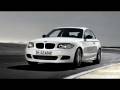 2008 Bmw Performance 135i Coupe Promotional Video