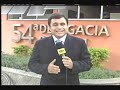 Cuidado ao comprar na Internet - Mercado Livre Cuidado ao comprar na Internet - Mercado Livre