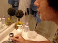 Mc Perla - Tremendo Vacil�o