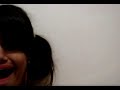 Mc Perla - Tremendo Vacilão