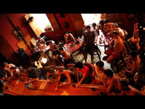 Video av La Brisa Loca