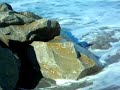Nantasket Beach in Hull, Ma.