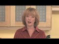 Diabetic Recipe: Peaches and Cream Cake Diabetic Recipe: Peaches and Cream Cake