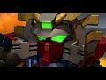 sd gundam g generation f Domon kasshu first shining finger sd gundam g generation f Domon kasshu first shining finger