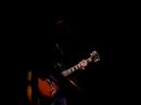Edwin McCain - Cayamo Cruise