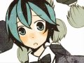 長野まゆみ