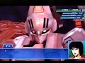 Super Robot Taisen XO Final Attacks 1 Super Robot Taisen XO Final Attacks 1