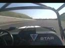 How to race a Westfield Cupracer (Part 2 of 2) How to race a Westfield Cupracer (Part 2 of 2)