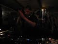 Mike Truman (Hybrid) DJ set, 19-08-2007