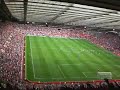 man-utd-v-wigan-oct-07.html