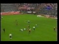 videos de Jorge Daniel Martinez 02