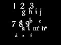 L\