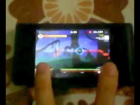 AIS LAVA 3.5 รีวิวทดสอบ