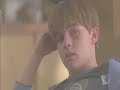 Summerland Kids- I miss you