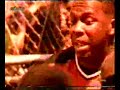 A Tribe Called Quest - Oh my God remix