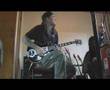 Godsplague studio 14 - feat. Alexi Laiho, Children Of Bodom