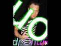dj ONur 2008 the HOUSE  new 