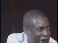 Youssou N\