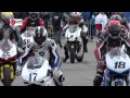 Promo Ducati Club Race 2012
