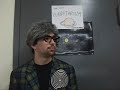 Secret Files of the Homicidal Maniac Mystery Dept. Ep. 5