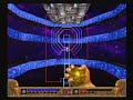 Powerslave (Exhumed) Saturn - Part 15 of 15 Powerslave (Exhumed) Saturn - Part 15 of 15