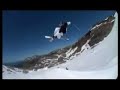 Rastafaride 6 clip 4