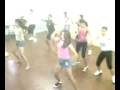 videos de darci dance ilha solteira-sp