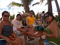 2006 BCMI & Bora 2006 BCMI & Bora