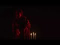 jill-tracy-torture-live.html