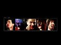 NUDE black gix: live in schaffhausen