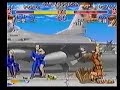 Star Cup 2: Noguchi vs. Aniken