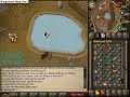 as a last resort runescape