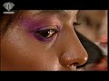 fashion tv ftv   models liya kebede   first face new york   
