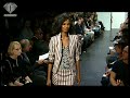 Fashion TV FTV - MODELS LIYA KEBEDE - FIRST FACE NEW YORK... Fashion TV FTV - MODELS LIYA KEBEDE - FIRST FACE NEW YORK...