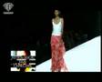 Fashion TV FTV - MODELS LIYA KEBEDE - FIRST FACE NEW YORK...