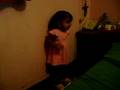videos de Lian se porta mal