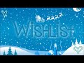 My Wishlist =)