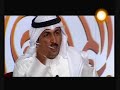 www.sha3ralmillion.net