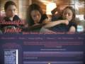 videos de Jodelle Ferland Fansite Beautiful Jodelle