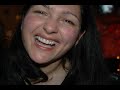 Serre Chevalier, Miss Chantemerle 2007 (part 8)