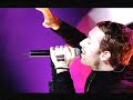 Speed of Sound - Coldplay Live TOTP
